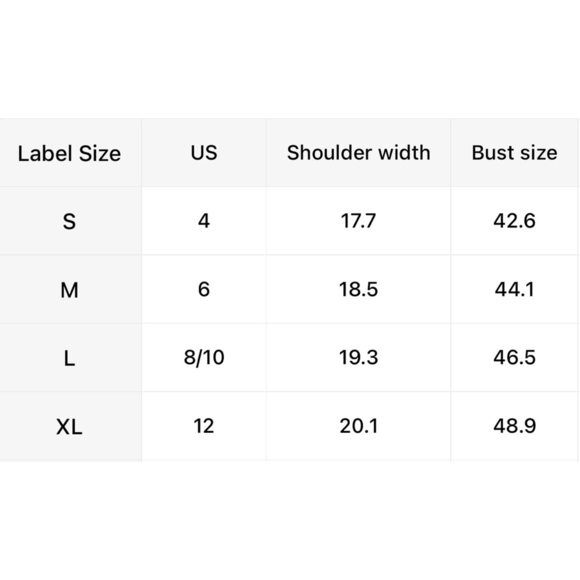 Mardi Gras Beads, Parades, Crawfish & King Cake Shirt in White - Picture 7 of 8